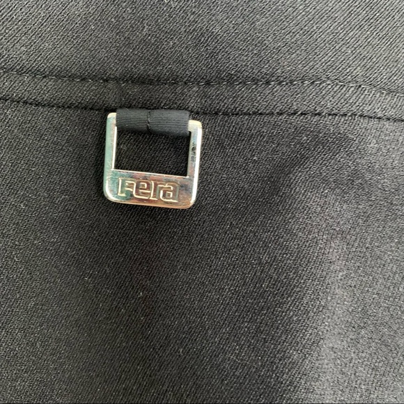 FERA Ski Pants - Picture 5 of 6